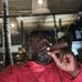 George Westerfield - Facebook