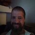 George Westerfield - Facebook