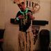 George Westerfield - Facebook