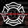 George Westerfield - @george.westerfiel - TikTok