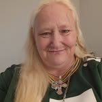 Georgette Westerfield - @georgettewesterfield - Instagram