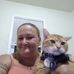 Georgette Westerfield - Facebook