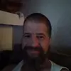 georgewesterfiel9 - @georgewesterfiel9 - TikTok