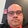 Georgewesterfield - @georgewesterfield - TikTok