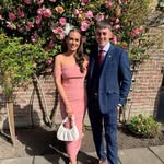 George - @george_westerman - Instagram