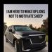 George W. Western - Facebook