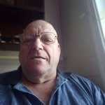 George Westerman - @westermangeorge77 - Instagram