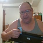 George Westerman - @georgealbertwesterman2 - Instagram