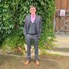 George Westerman - @georgewesterman - TikTok