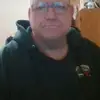 george westerman - @georgewesterman4 - TikTok