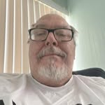 George Westermann - @georgewestermann - Instagram