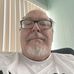 George Westermann - Facebook