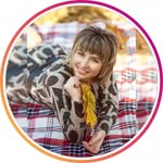 Georgeann Westerman - @westermangeorgeann - Instagram
