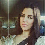 georgeta Westerman - @georgetawestermanmv - Instagram