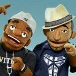 George  Western - @swagboi11 - Instagram