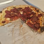 George W. Western - @gwestern1313 - Instagram