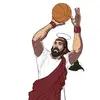 George_Western1100 - @george_western1100 - TikTok