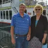 George western - @george.western0 - TikTok