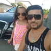 George western - @george.western6 - TikTok