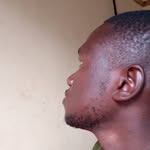 George western - @george_western_odhiambo - Instagram