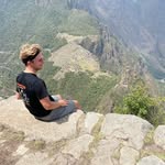George Western - @george.western6 - Instagram