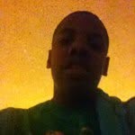 George Western - @georgeigotatswag - Instagram