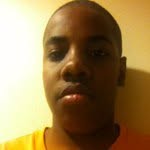 George Western - @georgeigotatswagwestern - Instagram