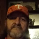 George Western - @george.western.315 - Instagram
