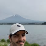 George western - @georgewestern78 - Instagram
