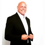 George Western - @gwestern2960 - Instagram