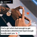 George Western - @georgewestern7 - Instagram