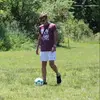 George Western - @georgewestern6 - TikTok