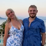 George Western - @george.western10 - Instagram