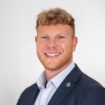 George Western - @dentistry_insuranceuk - Instagram