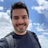 George Western - @george.western8 - TikTok