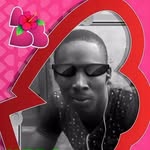George Western Ezeudu - @george_western_ezeudu - Instagram