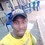 George Western Ezeudu - @obalimokonkwo741 - Instagram