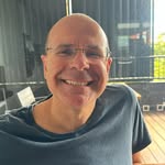 George Williams - @george_at_western - Instagram