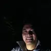 georgewestern466 - @georgewestern466 - TikTok