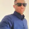 God pass them - @georgewestern2 - TikTok