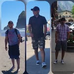 Jorge Vega - @george.western35 - Instagram