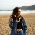 Minke | George, Western Cape Photographer - @minke.photography - Instagram
