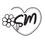 SumMore George Western Cape - @summorecheese - Instagram