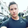 Western George - @western.george - TikTok