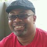 George A Wheaton - @georgekwheaton - Instagram