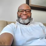 George A wheaton - @georgeawheaton - Instagram