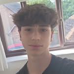 george - @george_wheatley_ - Instagram