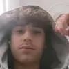 GEORGE - @georgewheatley - TikTok
