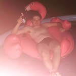 George Instacroft - @george_wheat - Instagram