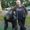 George Wheatley619 - @georgewheatley619 - TikTok